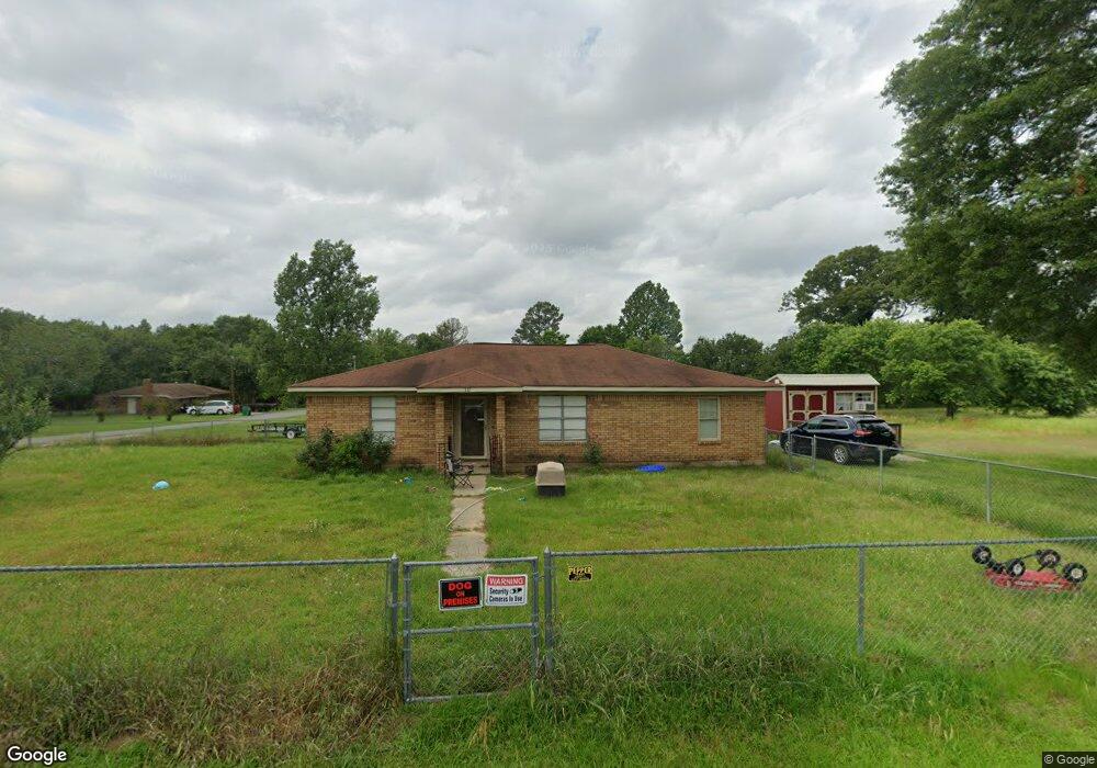 347 Shane Dr, Minden, LA 71055 - photo 1