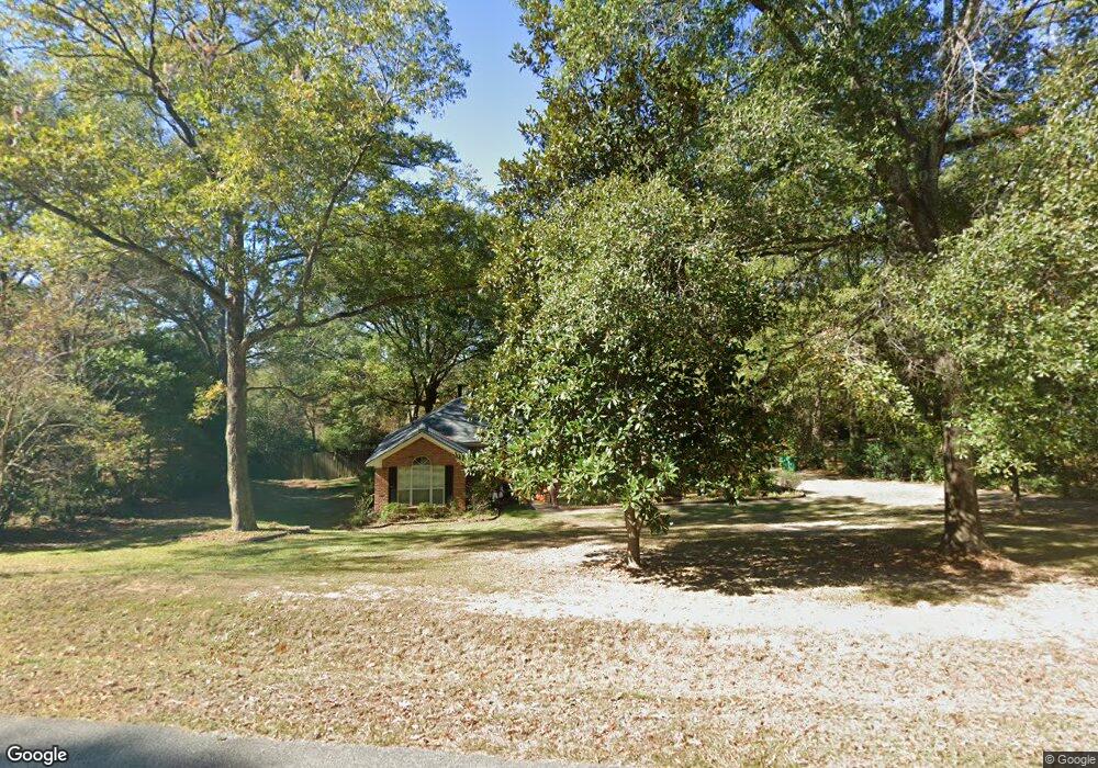 144 Alonzo Rd, West Monroe, LA 71291 - photo 1