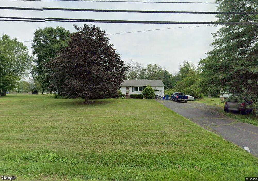 749 Mill Ln, Hillsborough, NJ 08844 - photo 1