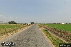 1900 S 2400 W, Lewiston, UT 84320