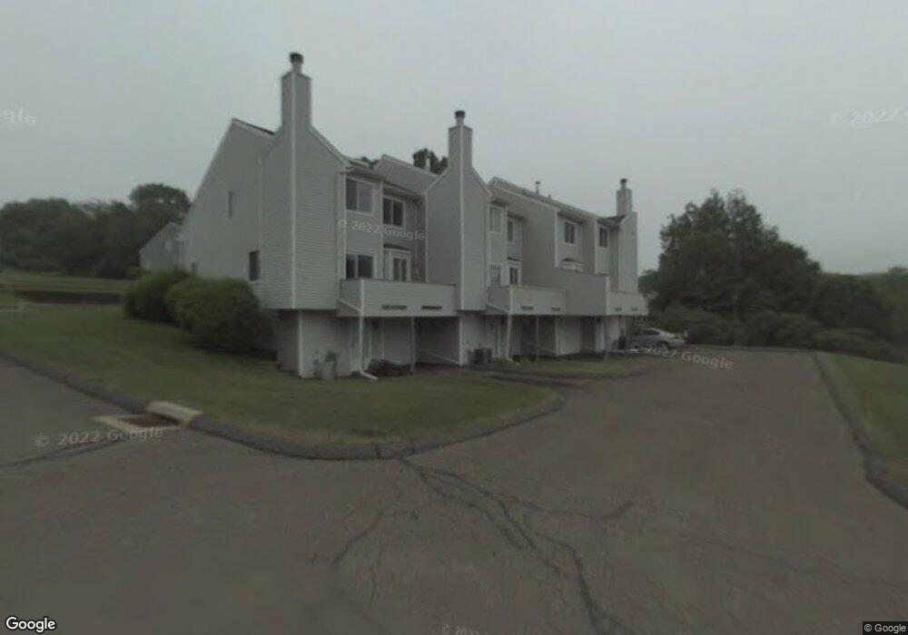 20 Lilac Ct unit 20D, Seymour, CT 06483 - photo 1