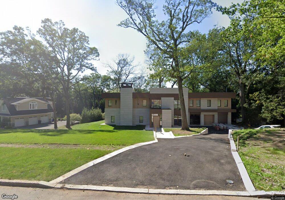 109 Devon Rd, Tenafly, NJ 07670 - photo 1