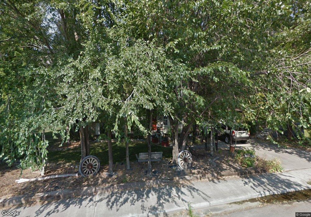 480 N 750 E, Lindon, UT 84042 - photo 1