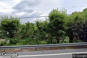298 Glen Ray Rd, Alderson, WV 24910