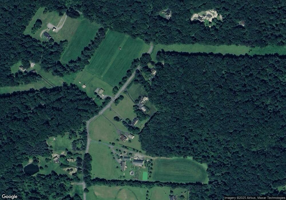 201 Kulps Rd, Barto, PA 19504 - photo 1