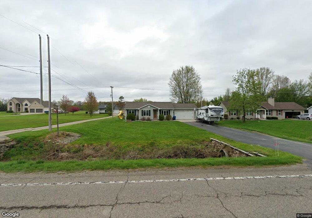 6066 Grand Blanc Rd, Swartz Creek, MI 48473 - photo 1