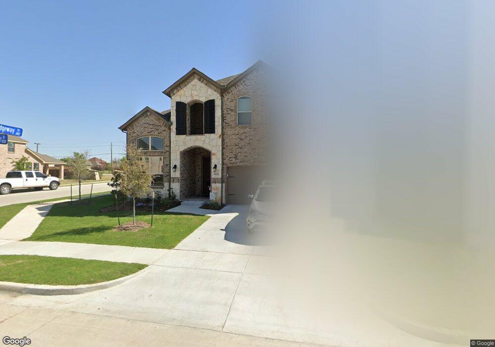 1031 Manchester Dr, Wylie, TX 75098 - photo 1