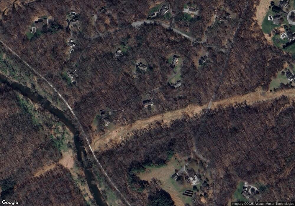 5 Cross Creek Ct, Phoenix, MD 21131 - photo 1