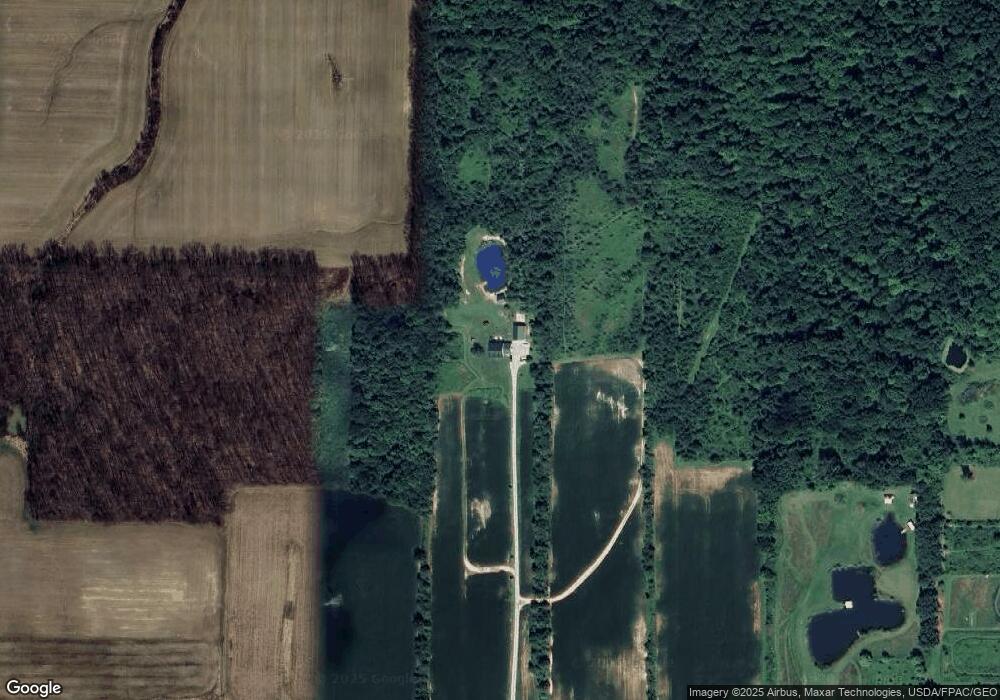 734 Township Road 462, Sullivan, OH 44880 - photo 1