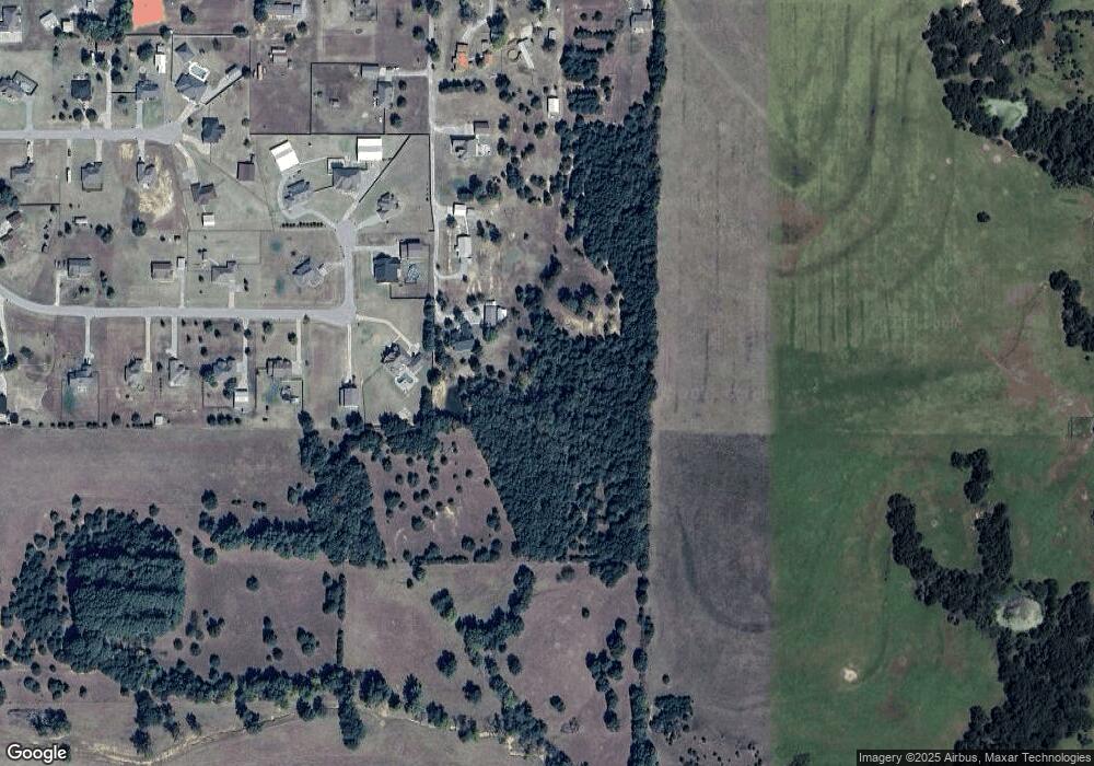 33305 45th St, Shawnee, OK 74804 - photo 1