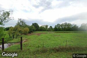 27501 Cascara Rd, Blanchard, OK 73010