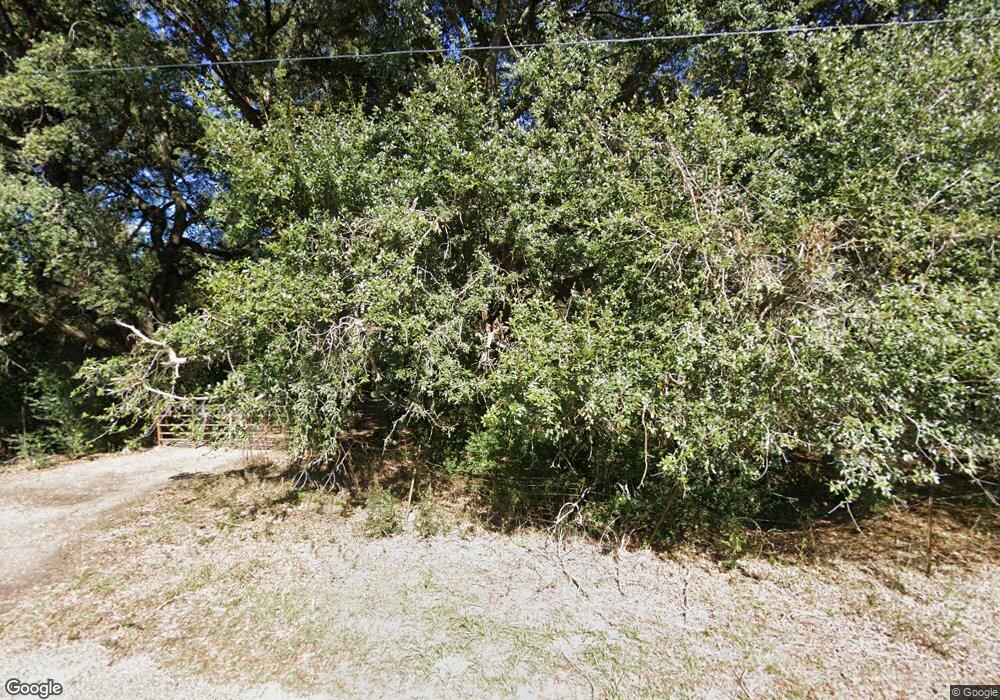 1155 Temple Rd, Magnolia, MS 39652 - photo 1