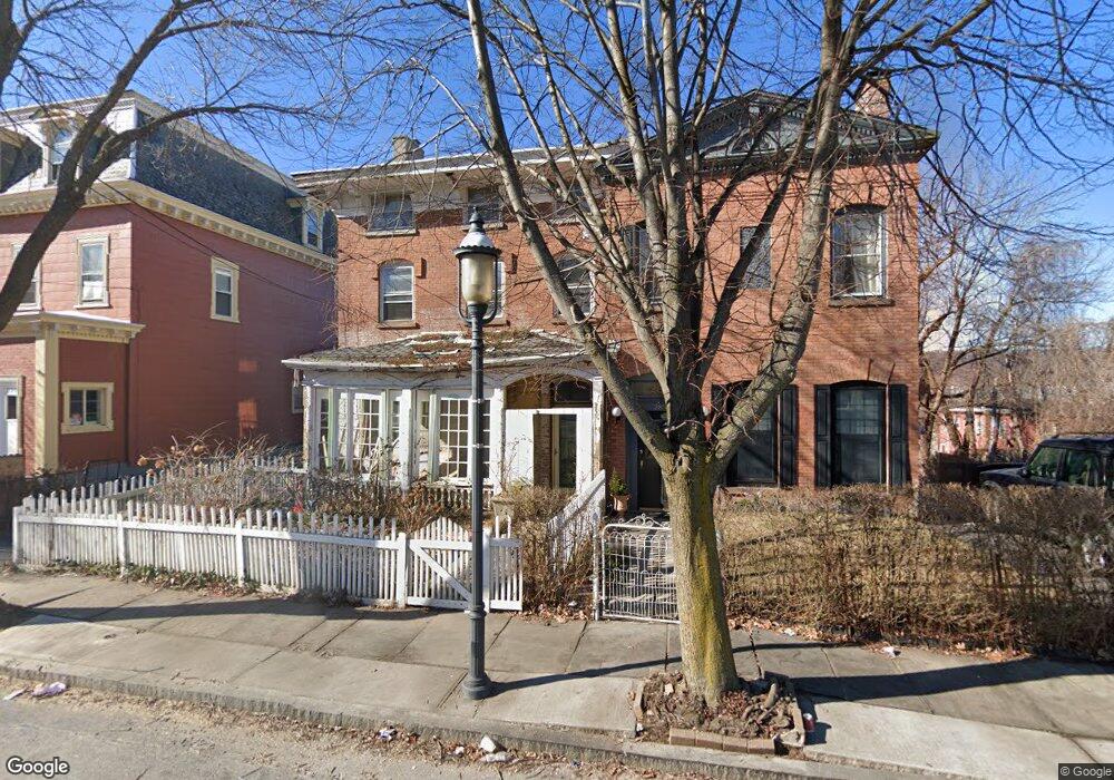 281 Warburton Ave, Yonkers, NY 10701 - photo 1