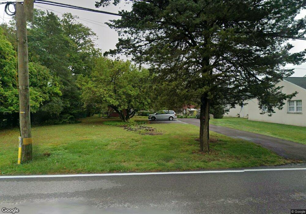 2012 Bethel Rd, Lansdale, PA 19446 - photo 1