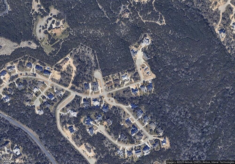 8611 Falcon Place, San Antonio, TX 78256 - photo 1