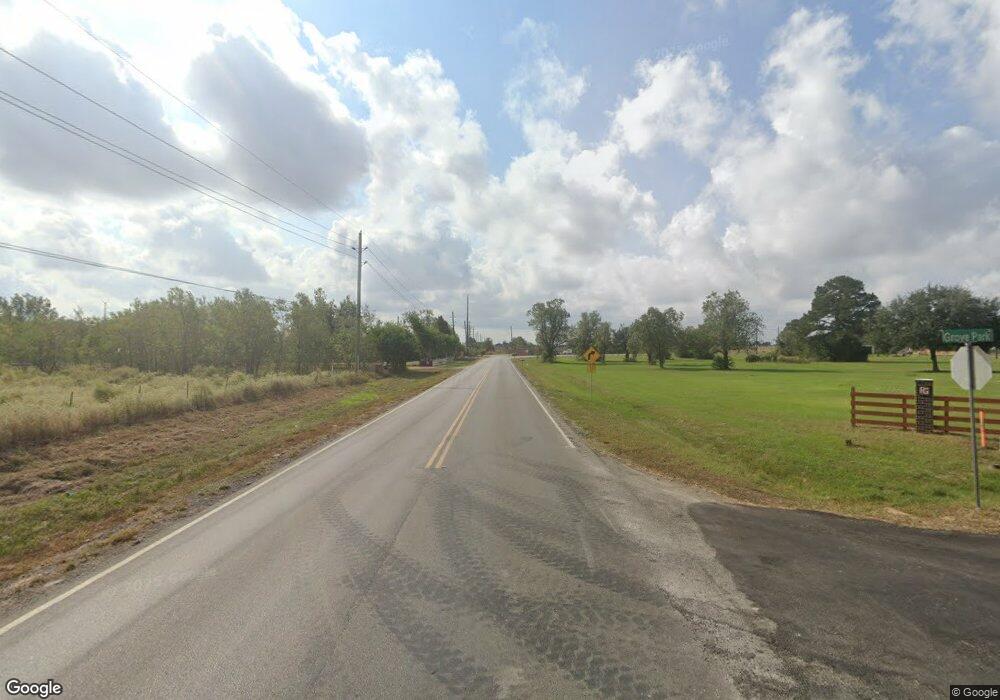 17103 Pennick Rd, Waller, TX 77484 - photo 1