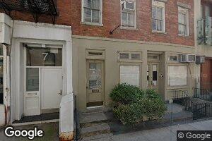 6 Centre Market Place Unit 2, New York, NY 10013