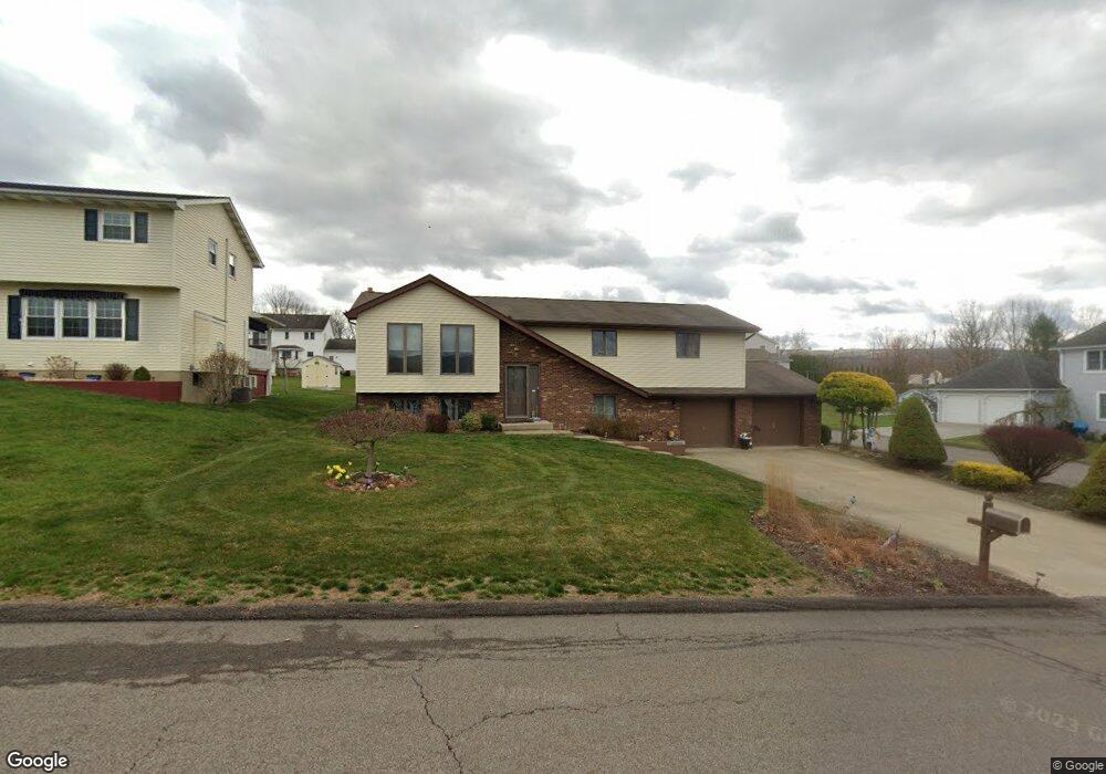 1220 Tonwin St, Archbald, PA 18403 - photo 1