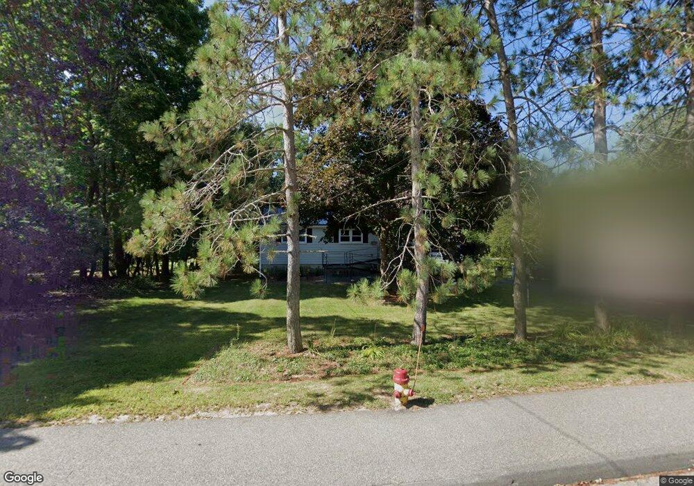 27 Mountain St, Sharon, MA 02067 - photo 1