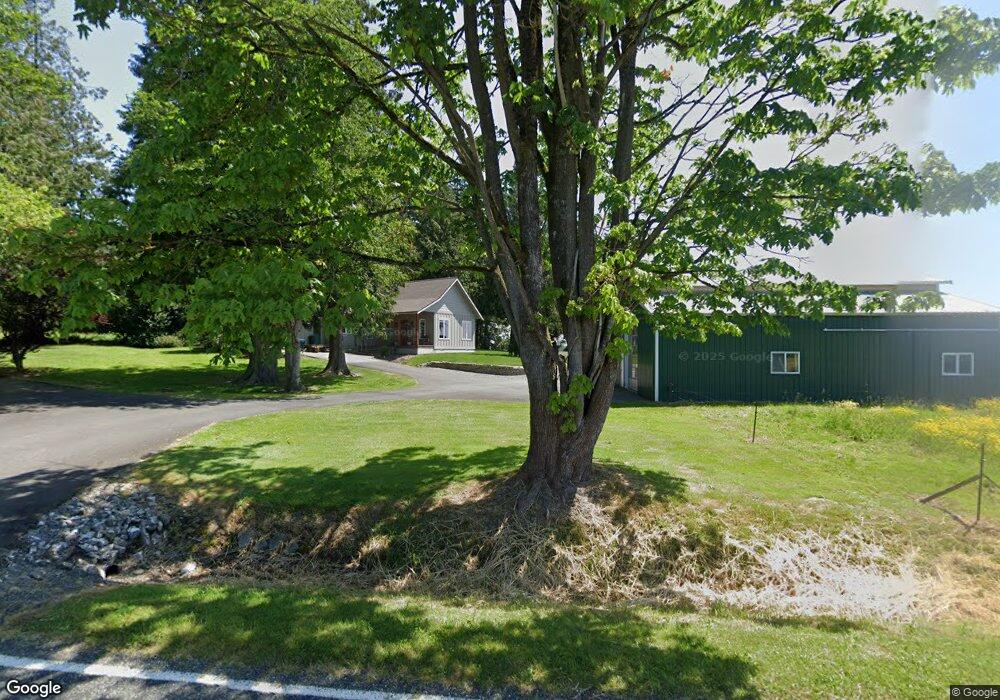 9150 Weidkamp Rd, Lynden, WA 98264 - photo 1
