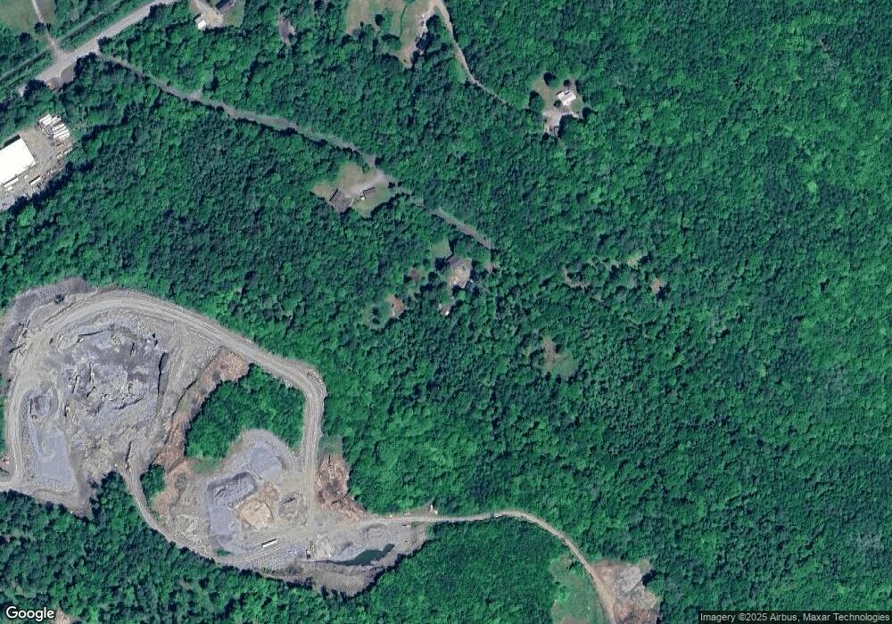 1515 Mount Eustis Rd, Littleton, NH 03561 - photo 1