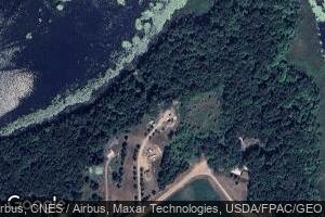 2056 2056 Ruby Terrace Rd, Upsala, MN 56384