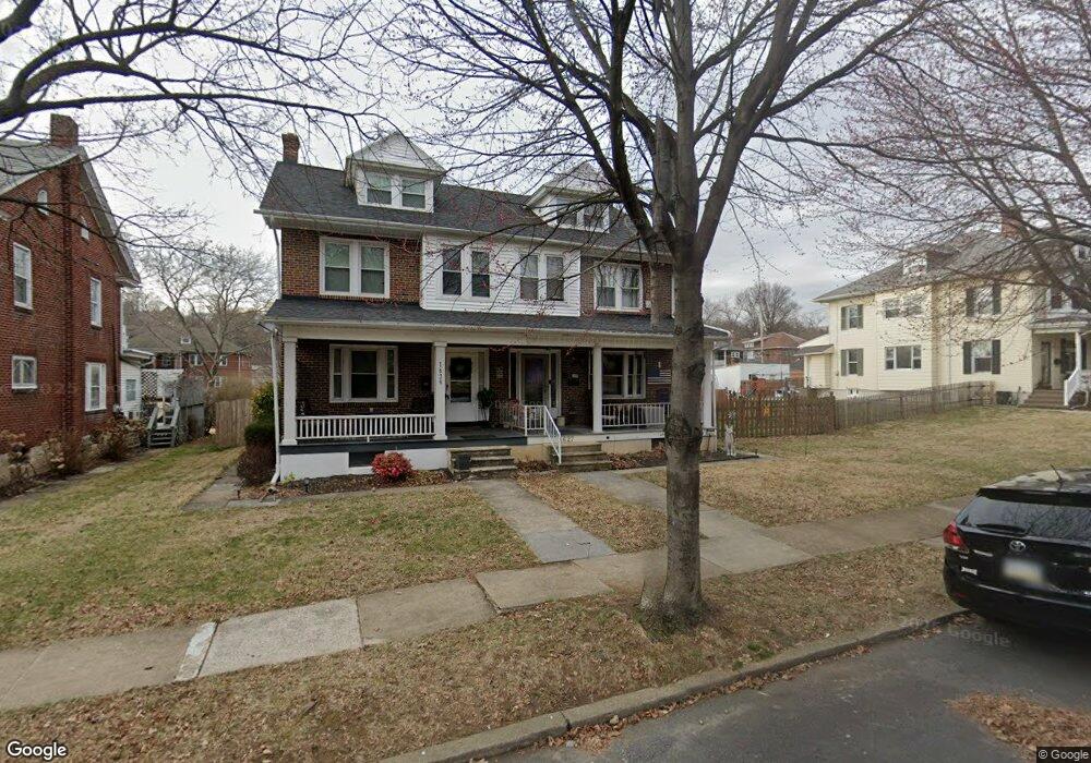 1627 Delaware Ave, Reading, PA 19610 - photo 1