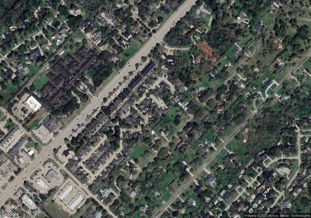 520 Pine Ridge Ct, Friendswood, TX 77546 - photo 1