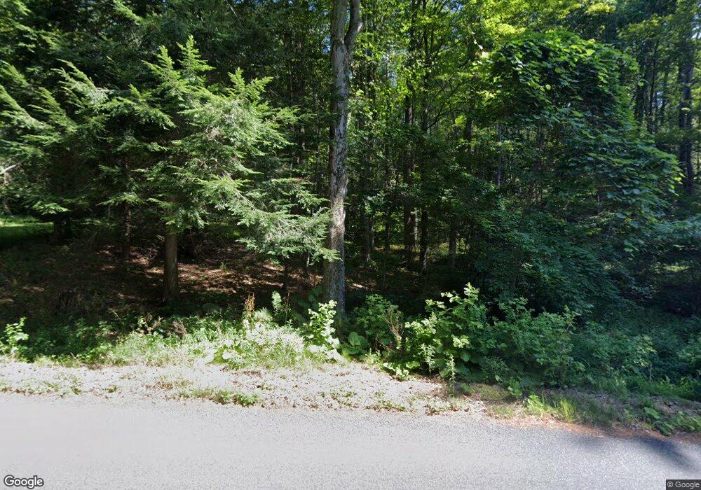 106 Hidden Ledge Dr, Conway, MA 01341 - photo 1