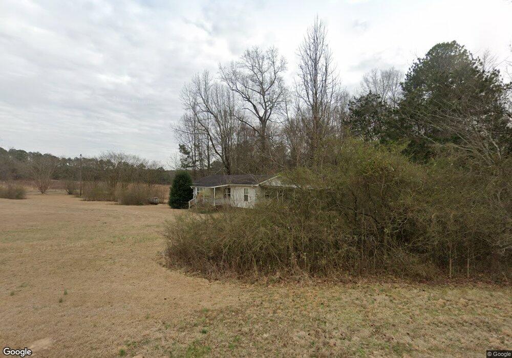 177 Sorrow Rd, Stockbridge, GA 30281 - photo 1