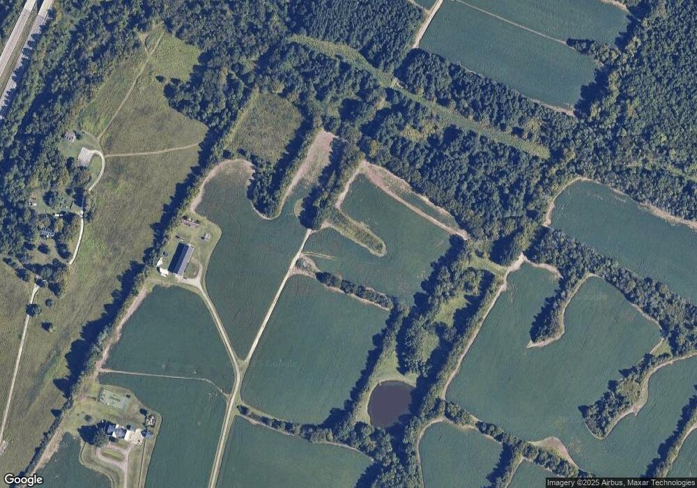 612 Huguenot Trail, Midlothian, VA 23113 - photo 1