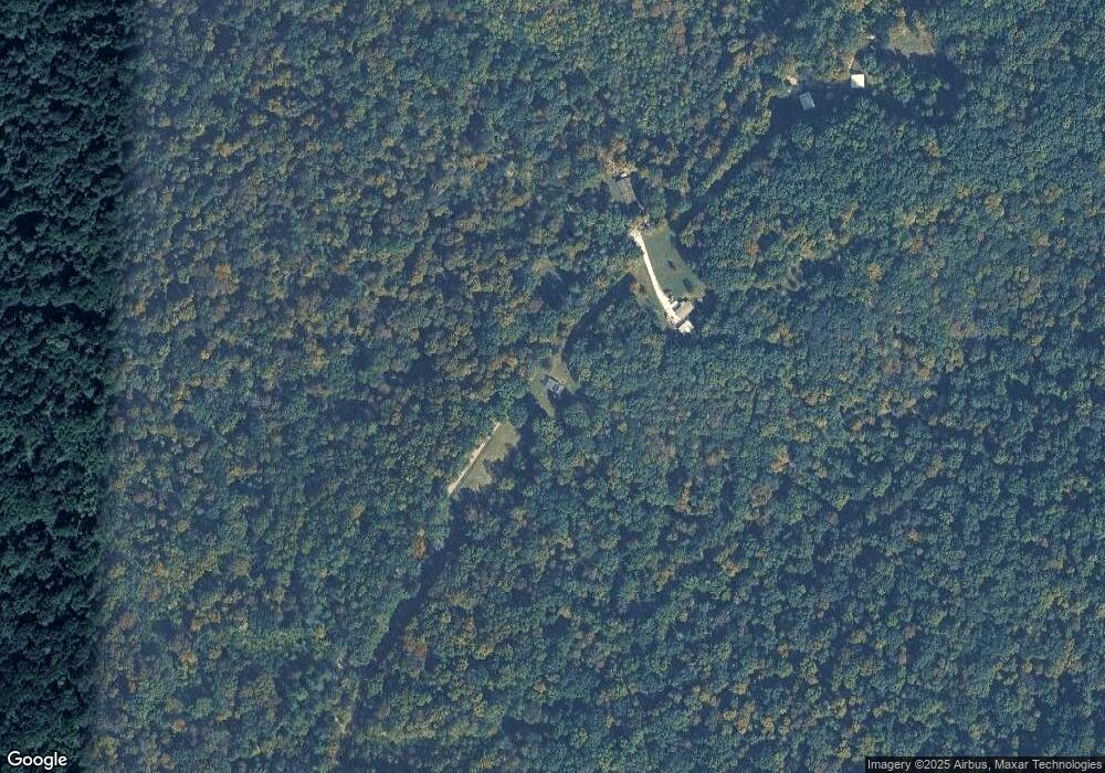 4830 Dixie Rd SW, Corydon, IN 47112 - photo 1