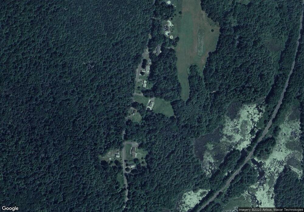 12 Kuhrt Rd, Stafford Springs, CT 06076 - photo 1