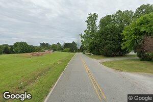 0 Airport Bc Grant Rd Unit 3189765, Baldwin, GA 30511