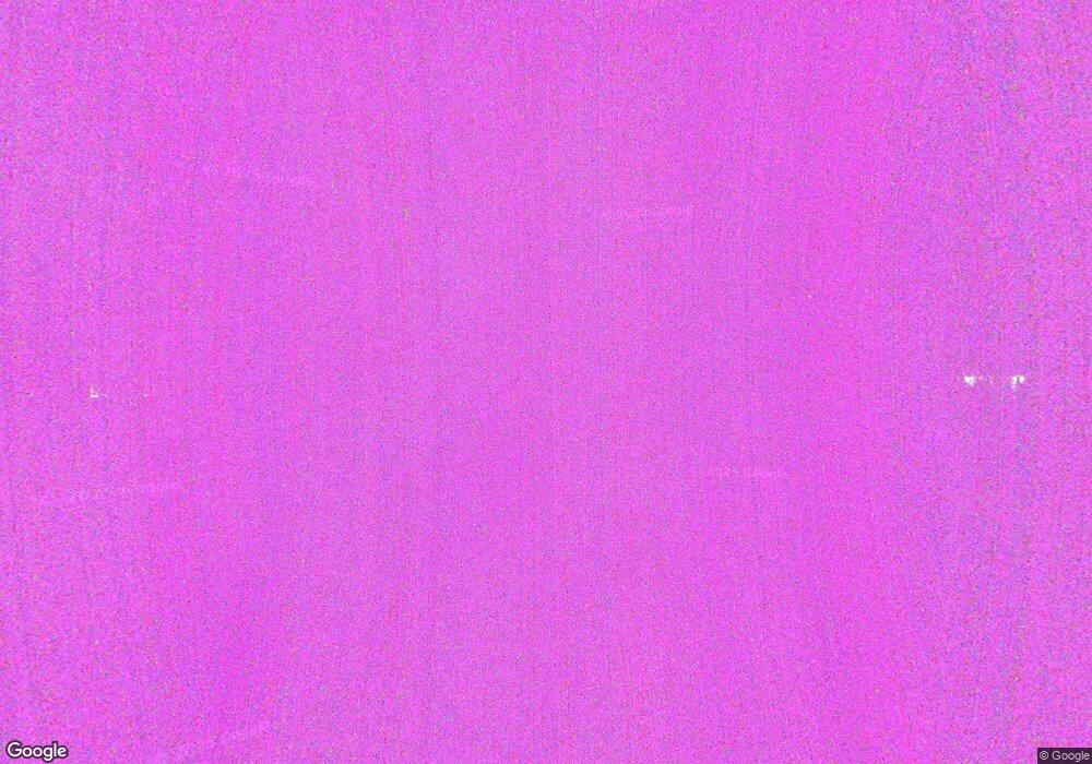 2516 Latoka Dr SW, Alexandria, MN 56308 - photo 1