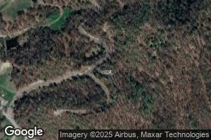 477 Files Creek Rd, Beverly, WV 26253