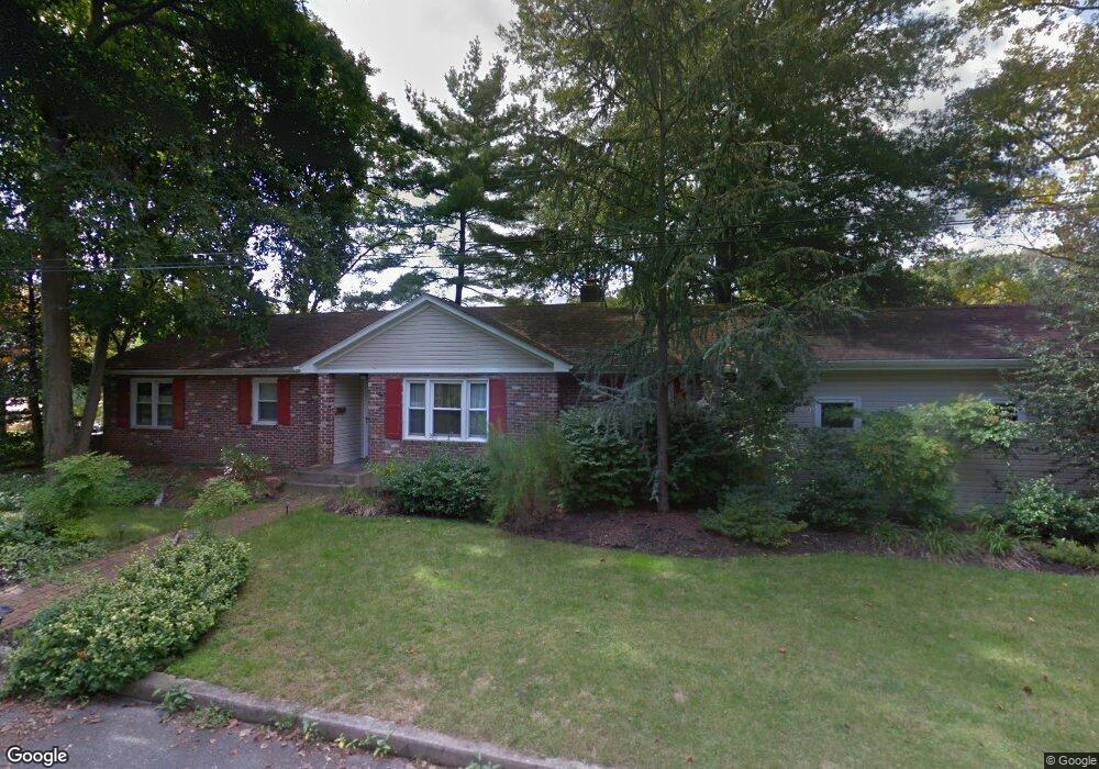 202 Lakeside Ave, Pitman, NJ 08071 - photo 1