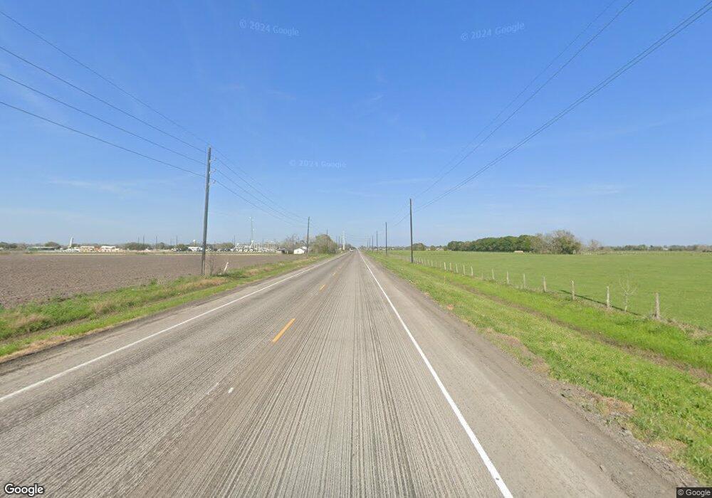 00 Needville Four Corners Rd, Needville, TX 77461 - photo 1