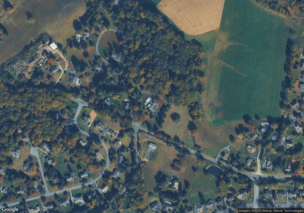 11 Deer Run, Newark, DE 19711 - photo 1