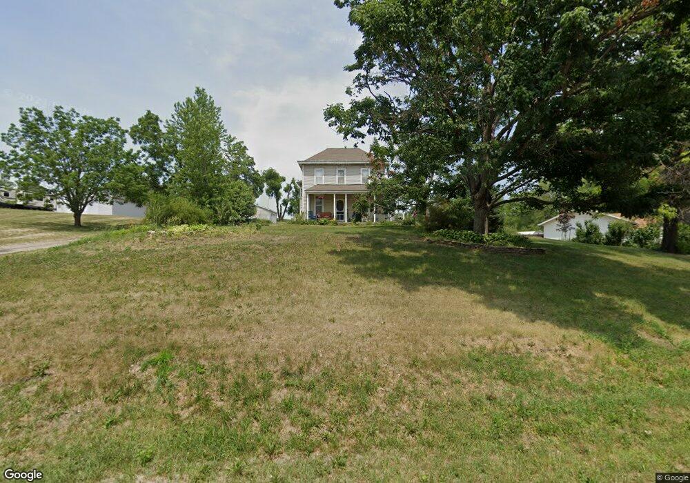 306 W Main St, Mingo, IA 50168 - photo 1