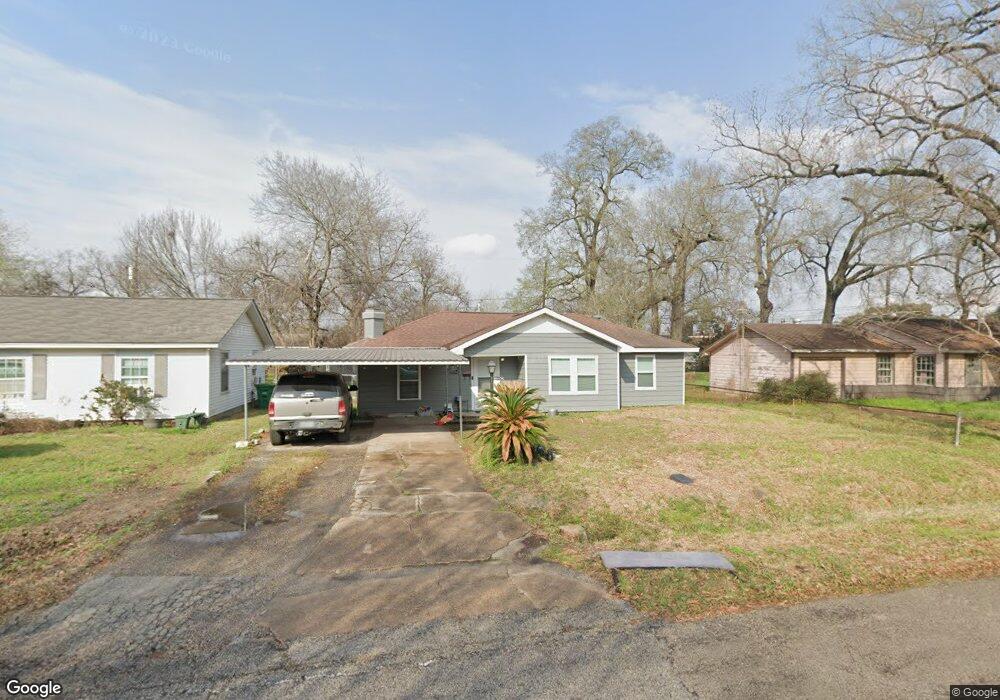 13375 Louisville St, Houston, TX 77015 - photo 1