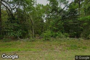 4320 Ga Highway 111 N, Cairo, GA 39827