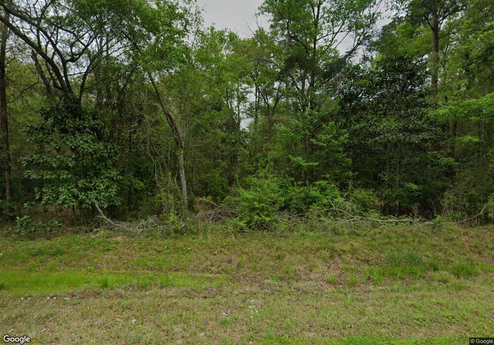 4320 Ga Highway 111 N, Cairo, GA 39827 - photo 1