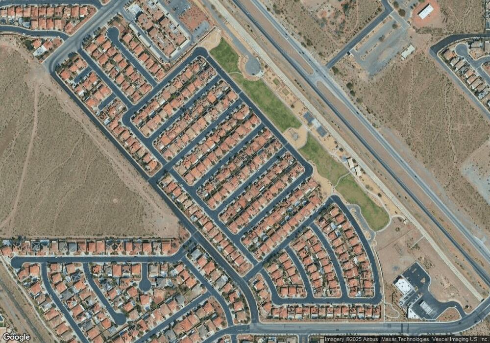 1012 Roaring River Ave unit 3, Henderson, NV 89002 - photo 1