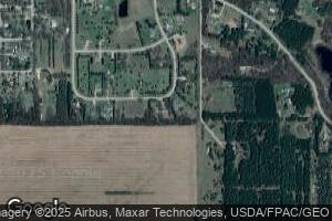 729 Ruffalo Dr, Plainfield, WI 54966