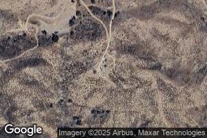 2501 Parkhill Rd, Santa Margarita, CA 93453