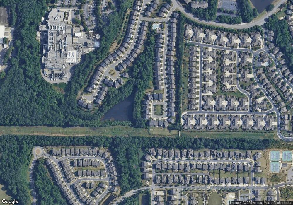 11440 Easthaven Place, Duluth, GA 30097 - photo 1