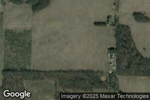 5620 Brush Lake Rd, Eau Claire, MI 49111
