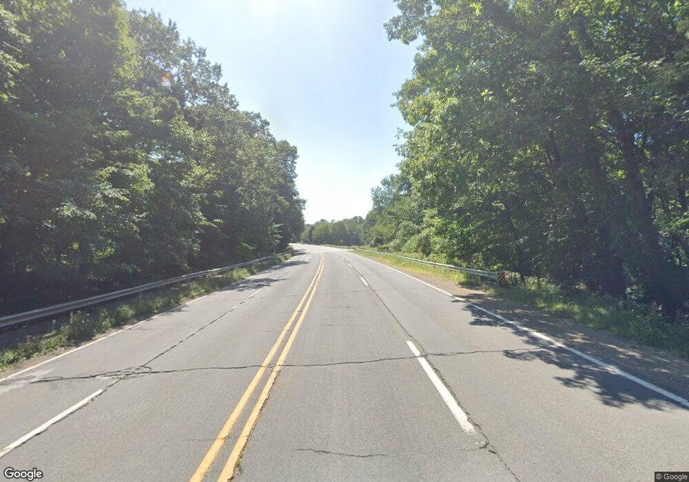 0 Red Arrow Hwy, Chikaming Township, MI - photo 1