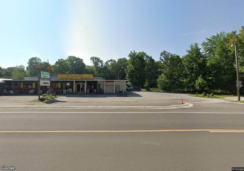 13889 Red Arrow Hwy, Chikaming Township, MI - photo 1